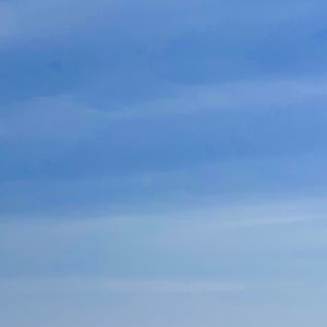 Meet your Posher, Idil